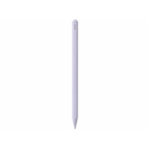 قلم لمسی مخصوص ایپد بیسوس Baseus Smooth Writing Wireless Charging Stylus BS-PS003