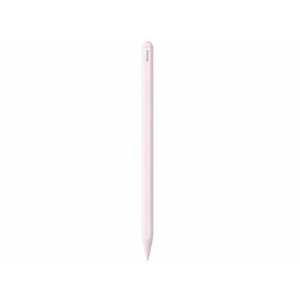 قلم لمسی مخصوص ایپد بیسوس Baseus Smooth Writing Wireless Charging Stylus BS-PS003