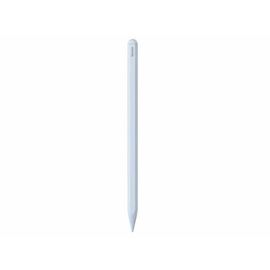 قلم لمسی مخصوص ایپد بیسوس Baseus Smooth Writing Wireless Charging Stylus BS-PS003