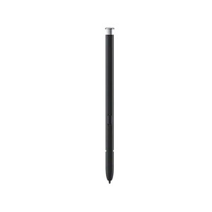 قلم اصلی اس 22 اولترا سامسونگ Samsung S PEN Galaxsy S22 Ultra EJ-PS908