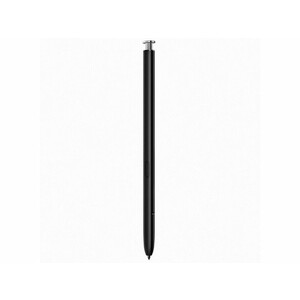 قلم لمسی اصلی گلکسی اس 22 اولترا سامسونگ Samsung S PEN Galaxsy S22 Ultra EJ-PS908