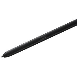 قلم لمسی اصلی گلکسی اس 22 اولترا سامسونگ Samsung S PEN Galaxsy S22 Ultra EJ-PS908