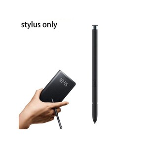 قلم لمسی اصلی گلکسی اس 22 اولترا سامسونگ Samsung S PEN Galaxsy S22 Ultra EJ-PS908