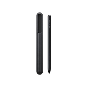 قلم لمسی سامسونگ گلکسی S Pen Pro EJ-P5450SBEGEU