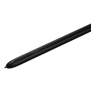 خرید قلم لمسی سامسونگ گلکسی S Pen Pro EJ-P5450SBEGWW