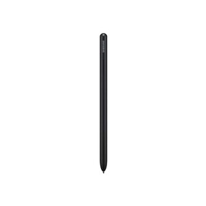 قیمت قلم لمسی سامسونگ گلکسی S Pen Pro EJ-P5450SBEGWW