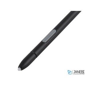 قلم مخصوص سری نوت سامسونگ Samsung Galaxy Note Series Pen
