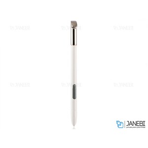 قلم مخصوص سری نوت سامسونگ Samsung Galaxy Note Series Pen