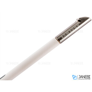 قلم مخصوص سری نوت سامسونگ Samsung Galaxy Note Series Pen
