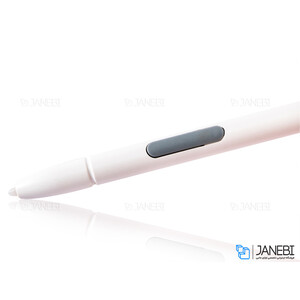 قلم مخصوص سری نوت سامسونگ Samsung Galaxy Note Series Pen
