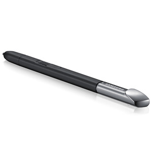 قلم اصلی Samsung Galaxy Note 10.1 N8000
