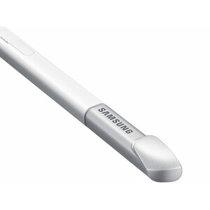 قلم اصلی Samsung Galaxy Note 10.1 N8000