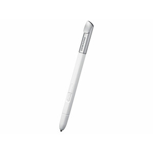 قلم Samsung Galaxy Note 10.1 N8000