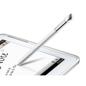 قلم اصلی Samsung Galaxy Note 10.1 N8000