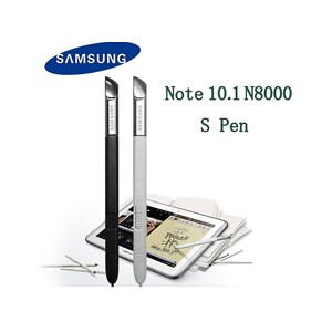 قلم اصلی Samsung Galaxy Note 10.1 N8000
