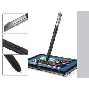 قلم اصلی Samsung Galaxy Note 10.1 N8000