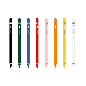 قلم لمسی خازنی گرین Green Universal Pencil EL054