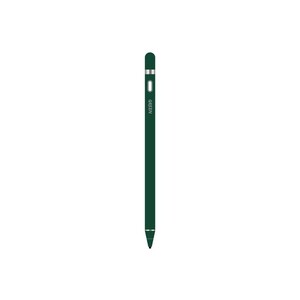 قلم لمسی خازنی گرین Green Universal Pencil EL054