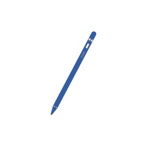 قلم لمسی خازنی گرین Green Universal Pencil EL054