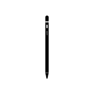قلم لمسی خازنی گرین Green Universal Pencil EL054