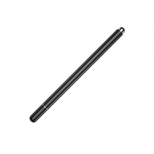 قلم لمسی جویروم Joyrrom Excellent series-passive capacitive pen JR-BP560