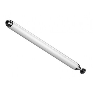 قلم لمسی جویروم Joyrrom Excellent series-passive capacitive pen JR-BP560