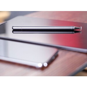 خرید قلم لمسی گوشی