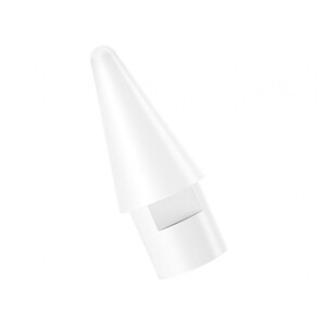 قیمت نوک قلم  2 عددی نسل 1 و 2 اپل Apple Pencil