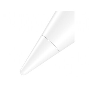 سری قلم نسل 1 و 2 اپل Apple Pencil