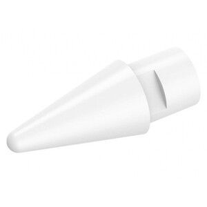 خرید سری قلم نسل 1 و 2 اپل Apple Pencil