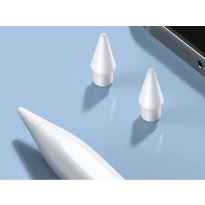 خرید بهترین سری قلم نسل 1 و 2 اپل Apple Pencil