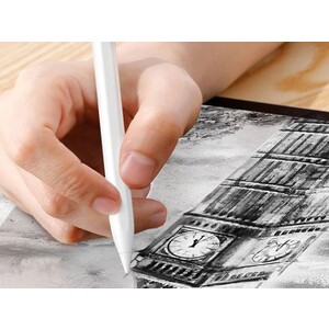 خرید نوک برای خودکار آیفون