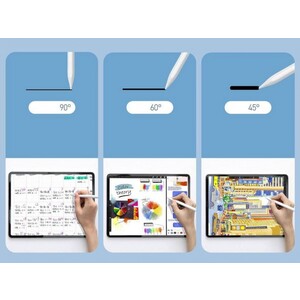 خرید بهترین نوک برای خودکار اپل