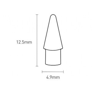 Apple Pencil