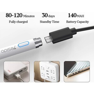 قلم لمسی استایلوس یسیدو Yesido ST05 Universal Active Pen