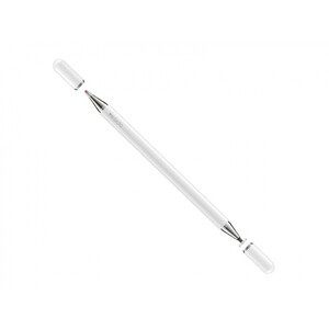 قلم لمسی استایلوس یسیدو Yesido ST04 capacitive stylus pen