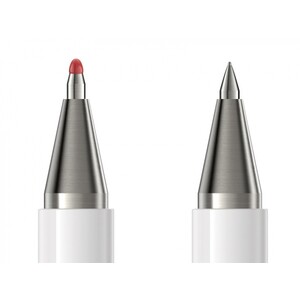 قلم لمسی استایلوس یسیدو Yesido ST04 capacitive stylus pen