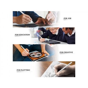 قلم لمسی استایلوس یسیدو Yesido ST04 capacitive stylus pen