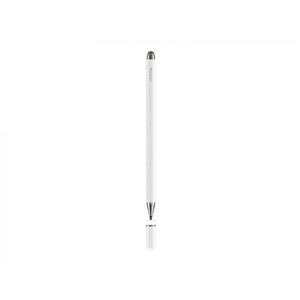قلم لمسی استایلوس یسیدو Yesido ST02 capacitive stylus pen