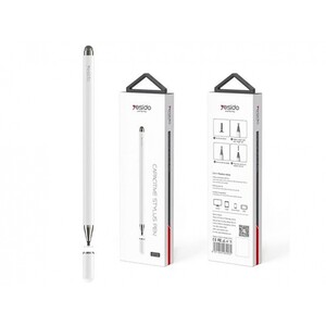 قلم لمسی استایلوس یسیدو Yesido ST02 capacitive stylus pen