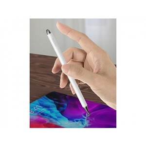 قلم لمسی استایلوس یسیدو Yesido ST02 capacitive stylus pen