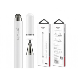 قلم لمسی استایلوس یسیدو Yesido ST02 capacitive stylus pen