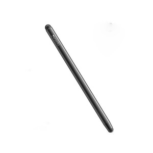 قلم لمسی استایلوس یسیدو Yesido ST01 capacitive stylus pen