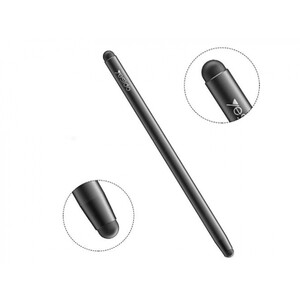 قلم لمسی استایلوس یسیدو Yesido ST01 capacitive stylus pen