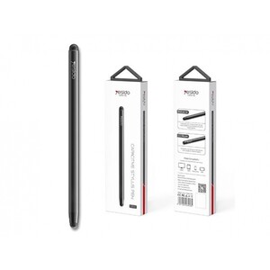 قلم لمسی استایلوس یسیدو Yesido ST01 capacitive stylus pen