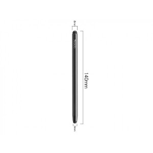 قلم لمسی استایلوس یسیدو Yesido ST01 capacitive stylus pen