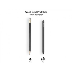 قلم لمسی استایلوس یسیدو Yesido ST01 capacitive stylus pen