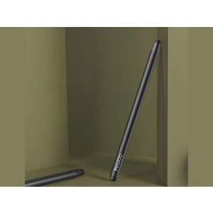 قلم لمسی استایلوس یسیدو Yesido ST01 capacitive stylus pen