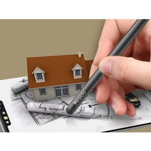 قلم لمسی استایلوس یسیدو Yesido ST01 capacitive stylus pen