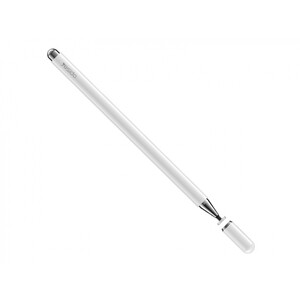 قلم لمسی استایلوس یسیدو Yesido ST03 capacitive stylus pen